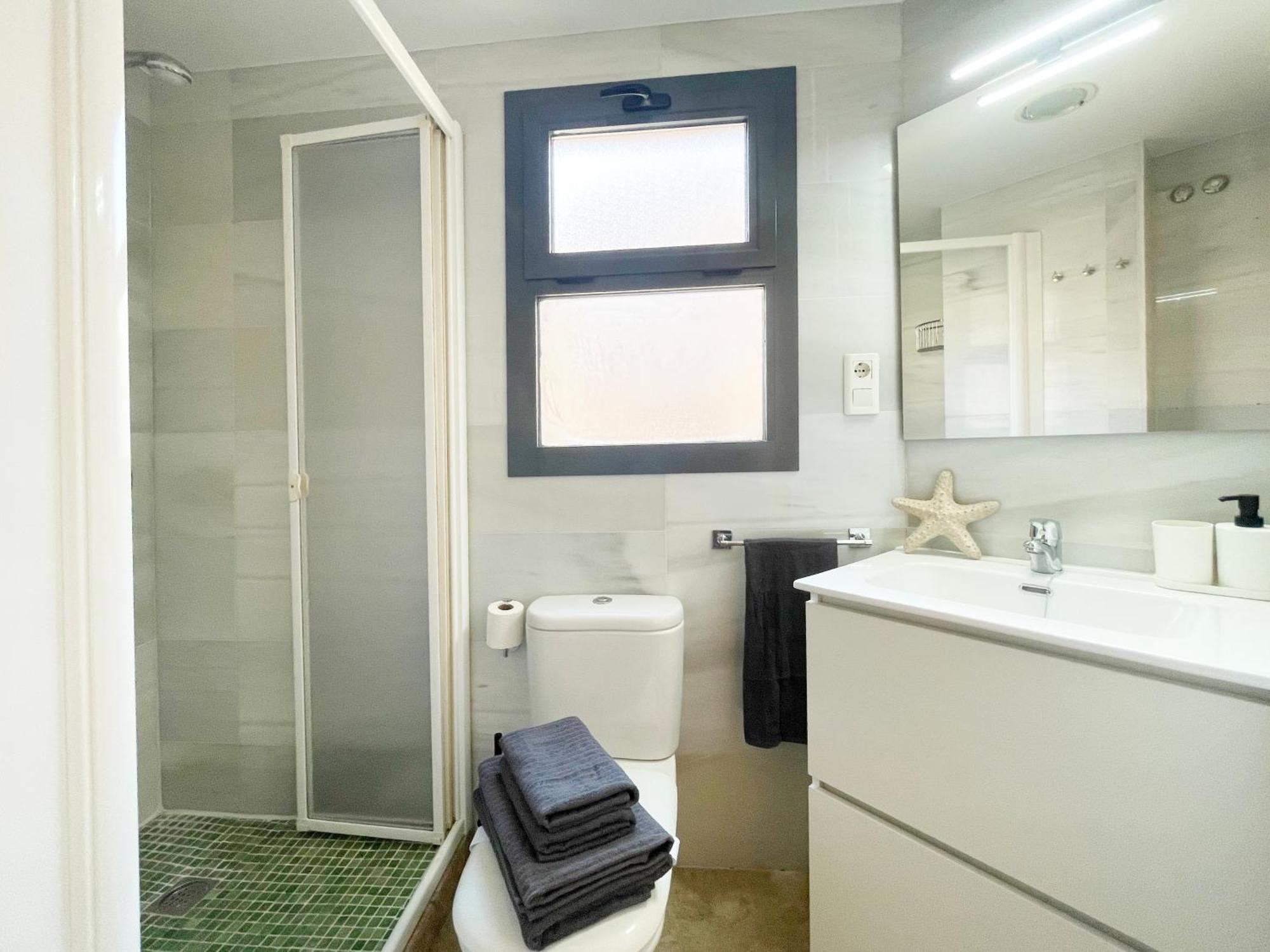 Malagadevacaciones - Puerto Apartment Bagian luar foto